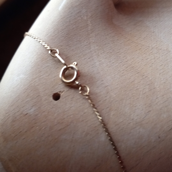 bracelet⚘ - Picture 5 of 5